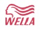 Logo Wella