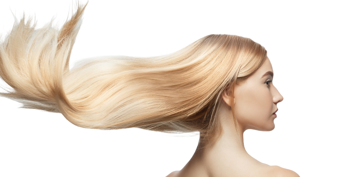 Friseur Außernzell Ihr Partner Für Stil Und Eleganz Friseur Außernzell Ihr Stil Ihr Statement